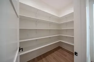 4386 22nd Ave NE, Rochester, MN 55906 - Photo 28