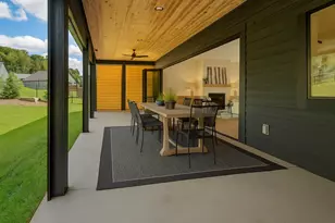 4386 22nd Ave NE, Rochester, MN 55906 - Photo 8