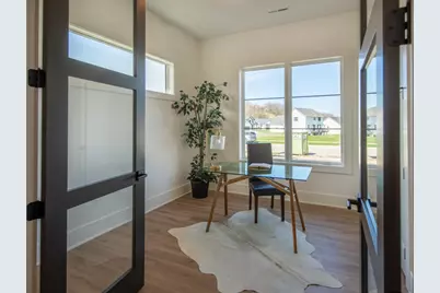 4386 22nd Avenue NE, Rochester, MN 55906 - Photo 10