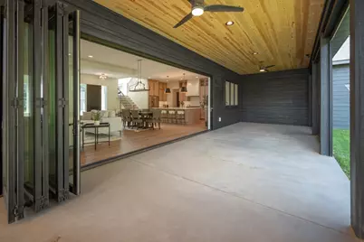 4386 22nd Avenue NE, Rochester, MN 55906 - Photo 6