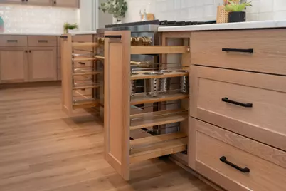 4386 22nd Avenue NE, Rochester, MN 55906 - Photo 18