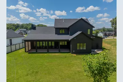 4386 22nd Avenue NE, Rochester, MN 55906 - Photo 46