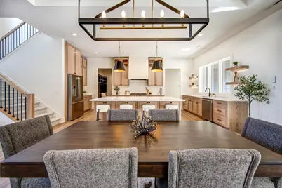 4386 22nd Avenue NE, Rochester, MN 55906 - Photo 2