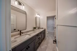 4386 22nd Ave NE, Rochester, MN 55906 - Photo 42