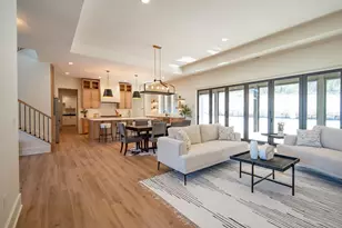 4386 22nd Ave NE, Rochester, MN 55906 - Photo 1