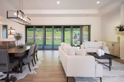 4386 22nd Avenue NE, Rochester, MN 55906 - Photo 4