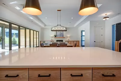 4386 22nd Avenue NE, Rochester, MN 55906 - Photo 12