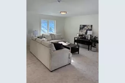 4386 22nd Avenue NE, Rochester, MN 55906 - Photo 44