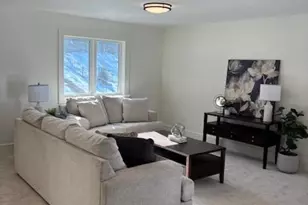 4386 22nd Ave NE, Rochester, MN 55906 - Photo 44