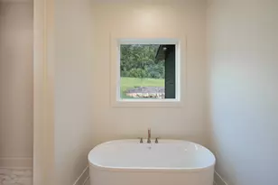 4386 22nd Ave NE, Rochester, MN 55906 - Photo 32