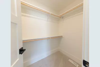 4386 22nd Avenue NE, Rochester, MN 55906 - Photo 40