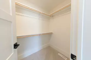 4386 22nd Ave NE, Rochester, MN 55906 - Photo 40