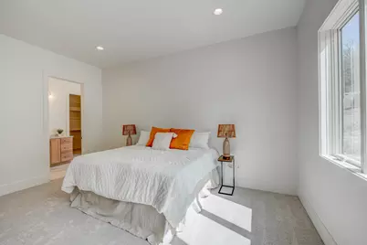 4386 22nd Avenue NE, Rochester, MN 55906 - Photo 30