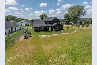 4386 22nd Avenue NE, Rochester, MN 55906 - Photo 48