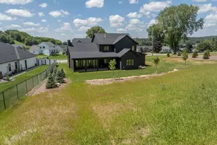 4386 22nd Ave NE, Rochester, MN 55906 - Photo 48