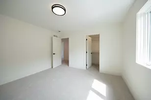 4386 22nd Ave NE, Rochester, MN 55906 - Photo 46