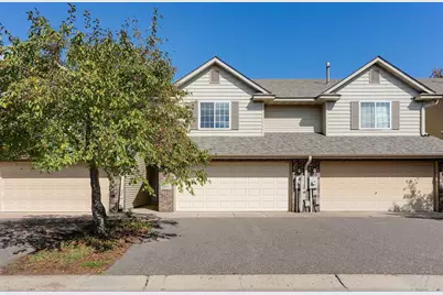 3507 Goodwin Avenue N, Oakdale, MN 55128 - Photo 1