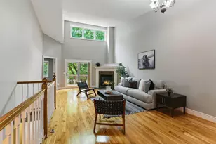 17990 Judicial Rd, Lakeville, MN 55044 - Photo 1