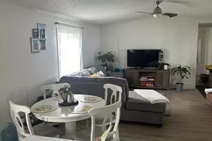 112 Kingsway Dr, North Mankato, MN 56003 - Photo 6