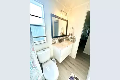 112 Kingsway Drive, North Mankato, MN 56003 - Photo 14