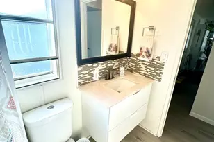 112 Kingsway Dr, North Mankato, MN 56003 - Photo 14