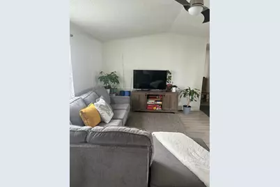 112 Kingsway Drive, North Mankato, MN 56003 - Photo 8