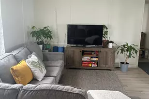 112 Kingsway Dr, North Mankato, MN 56003 - Photo 8