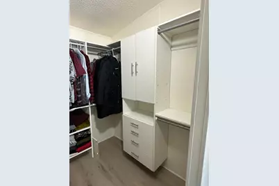 112 Kingsway Drive, North Mankato, MN 56003 - Photo 12