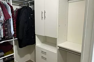 112 Kingsway Dr, North Mankato, MN 56003 - Photo 12