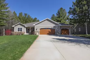3896 Colorado Cir SE, Alexandria, MN 56308 - Photo 1