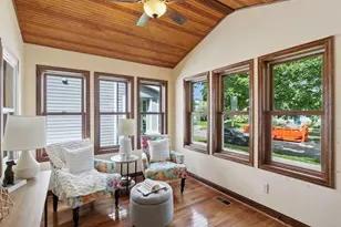 4516 43rd Ave S, Minneapolis, MN 55406 - Photo 1