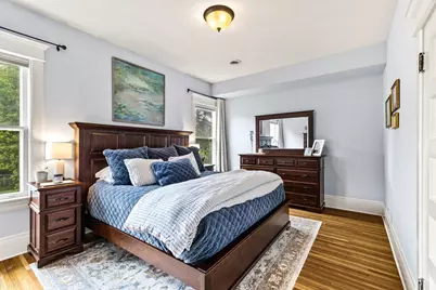 542 Portland Avenue, Saint Paul, MN 55102 - Photo 32