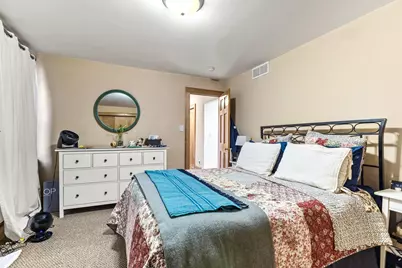 542 Portland Avenue, Saint Paul, MN 55102 - Photo 42