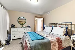 542 Portland Ave, Saint Paul, MN 55102 - Photo 42