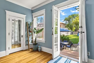 542 Portland Avenue, Saint Paul, MN 55102 - Photo 16