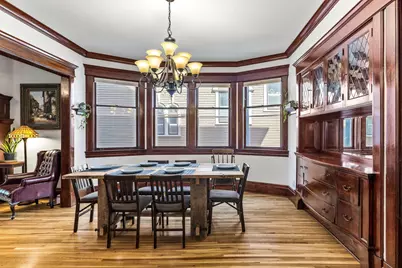 542 Portland Avenue, Saint Paul, MN 55102 - Photo 6