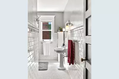 542 Portland Avenue, Saint Paul, MN 55102 - Photo 10