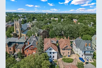 542 Portland Avenue, Saint Paul, MN 55102 - Photo 44