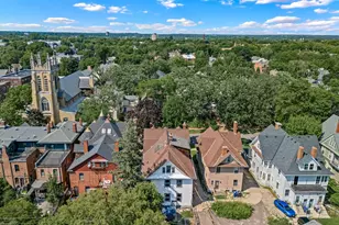 542 Portland Ave, Saint Paul, MN 55102 - Photo 44