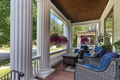 542 Portland Avenue, Saint Paul, MN 55102 - Photo 2