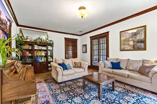 542 Portland Ave, Saint Paul, MN 55102 - Photo 24