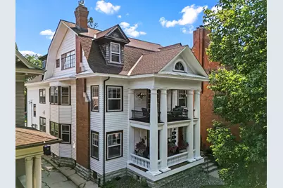 542 Portland Avenue, Saint Paul, MN 55102 - Photo 38