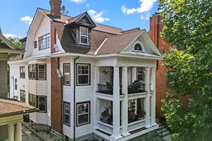 542 Portland Ave, Saint Paul, MN 55102 - Photo 38