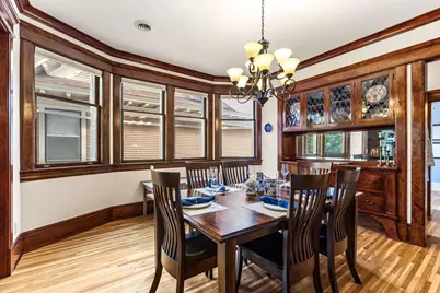 542 Portland Avenue, Saint Paul, MN 55102 - Photo 30