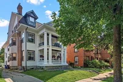 542 Portland Avenue, Saint Paul, MN 55102 - Photo 46