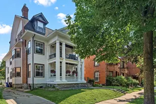 542 Portland Ave, Saint Paul, MN 55102 - Photo 46