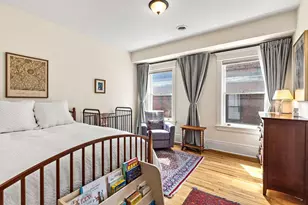 542 Portland Ave, Saint Paul, MN 55102 - Photo 36