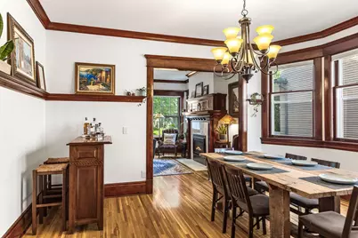 542 Portland Avenue, Saint Paul, MN 55102 - Photo 4