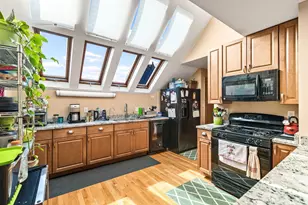 542 Portland Ave, Saint Paul, MN 55102 - Photo 40