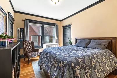 542 Portland Avenue, Saint Paul, MN 55102 - Photo 14